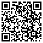 QR Code for Ageless Dental in Park Ridge, IL 60068