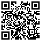 QR Code for Agers Tom in Herrin, IL 62948