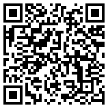QR Code for Agility Technology Group in Springfield, IL 62704