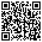 QR Code for Air Cycle in Lisle, IL 60532