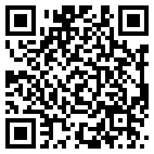 QR Code for Aj Salon in Chicago, IL 60641