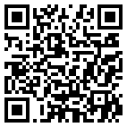 QR Code for Alcohol in Big Rock, IL 60511