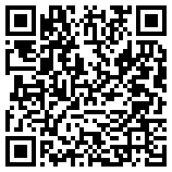 QR Code for Alkimia Design Group in Hoffman Estates, IL 60169