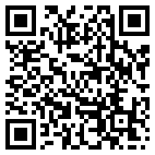 QR Code for Hoffard Vince in TUNNEL HILL, IL 62972