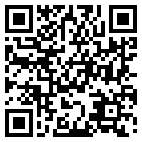 QR Code for Allstar Inc in Bourbonnais, IL 60914