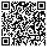 QR Code for Alphacare Pharmacy in Chicago, IL 60647