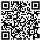 QR Code for Alta Grill in La Grange, IL 60525