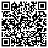 QR Code for Ambulances - Jasper in Newton, IL 62448