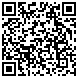 QR Code for American Express in Chicago, IL 60611