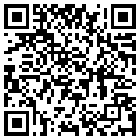 QR Code for Amigo Mobility Center in Oakbrook Terrace, IL 60181