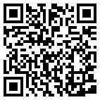 QR Code for Andrei Pop MD in Elk Grove Village, IL 60007