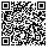QR Code for Applied Language Sol in CHICAGO, IL 60631