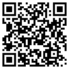 QR Code for Aqsa Lab in Palos Hills, IL 60465