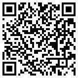 QR Code for Aqua Diving School in Morton, IL 61550