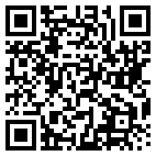 QR Code for Arhaans Kitchen in Crest Hill, IL 60403