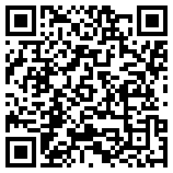 QR Code for Dr Alan R Aronson Doctor of Medicine in Skokie, IL 60077