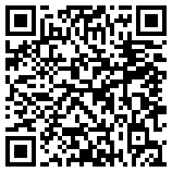 QR Code for Arriba Locksmith in Chicago, IL 60618