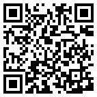 QR Code for Astro Book in Chicago, IL 60647