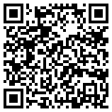 QR Code for At Once Delivery Systems in Libertyville, IL 60048