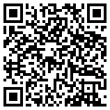 QR Code for Maxwell's at the Club in Chicago, IL 60654