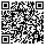 QR Code for Atomic Monster Productions in Wheaton, IL 60187