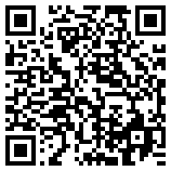 QR Code for Aurora SR Drivers Insurance Solutions in Aurora, IL 60506