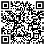 QR Code for Auto Locksmith Round Lake IL in Round Lake, IL 60073
