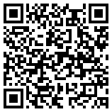QR Code for Axeclusive Axe Throwing & VR Lounge in Schiller Park, IL 