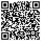 QR Code for B Allan Graphics in Alsip, IL 60803