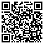 QR Code for B Lime in Champaign, IL 61820