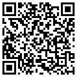QR Code for B R Custom Design in Aurora, IL 60504