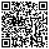 QR Code for Badger Paperboard in Streamwood, IL 60107