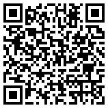 QR Code for Barbeque Sakebob in Oak Forest, IL 60452