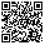 QR Code for Barney's in Joliet, IL 60435
