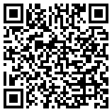 QR Code for Basil Leaf Cafe in Chicago, IL 60614