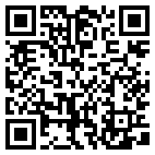 QR Code for Batavia Can in Geneva, IL 60134