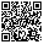 QR Code for Bbq King in Schaumburg, IL 60195