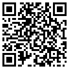 QR Code for Cde Appliances in Chicago, IL 60647