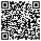 QR Code for Beams Technologies in Elmhurst, IL 60126