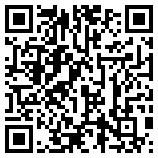 QR Code for Bedwell William H Optmtrst in Robinson, IL 62454