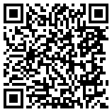 QR Code for Beelman Ready Mix in Pinckneyville, IL 62274