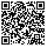 QR Code for Bekins A1 of Chicago in Lake Zurich, IL 60047