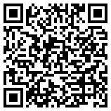QR Code for Bella Baby- Midwest in Sandwich, IL 60548