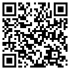 QR Code for Bella Clean in Naperville, IL 60563