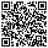 QR Code for Bemben Chris Attorney in Westchester, IL 60154