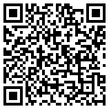 QR Code for Power Mark Resources in Chicago, IL 60607