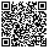 QR Code for Bickford Assisted Living of Macomb in MACOMB, IL 61455