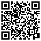 QR Code for Big Suchir in Woodridge, IL 60517