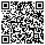 QR Code for Bills Plumbing and Sewer in SKOKIE, IL 60077