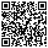 QR Code for Blackbird Eighth in Chicago, IL 60640